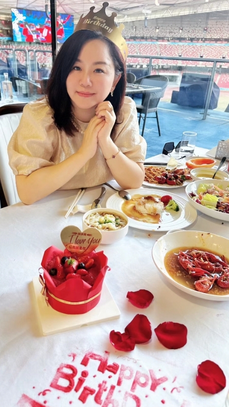 浅梦悠然的第一张照片--嘉善红颜知己交友网